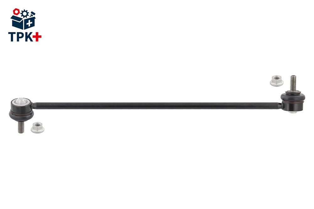 TOPRAN 502 056 Link/coupling rod, stabiliser bar