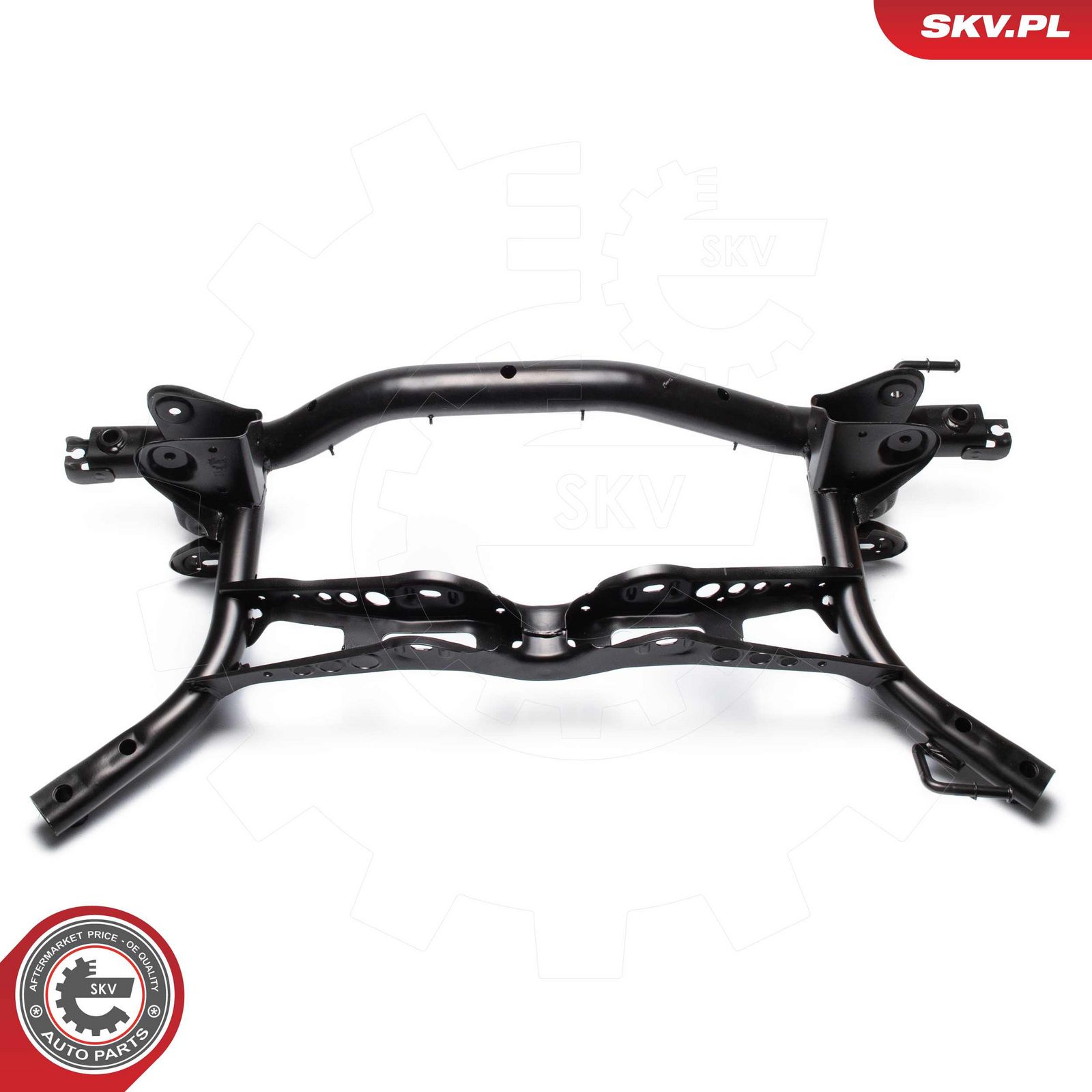 ESEN SKV 64SKV071 Support frame/subframe