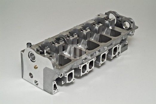 Cylinder Head-3