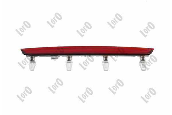Auxiliary Stop Light-2