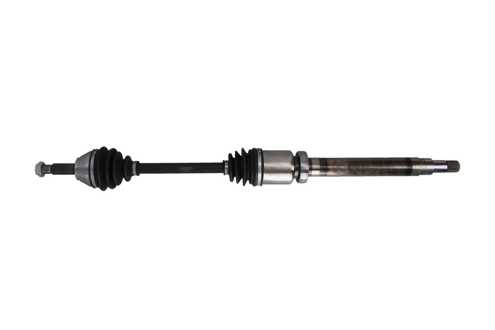 KAMOKA 5012033 Drive shaft