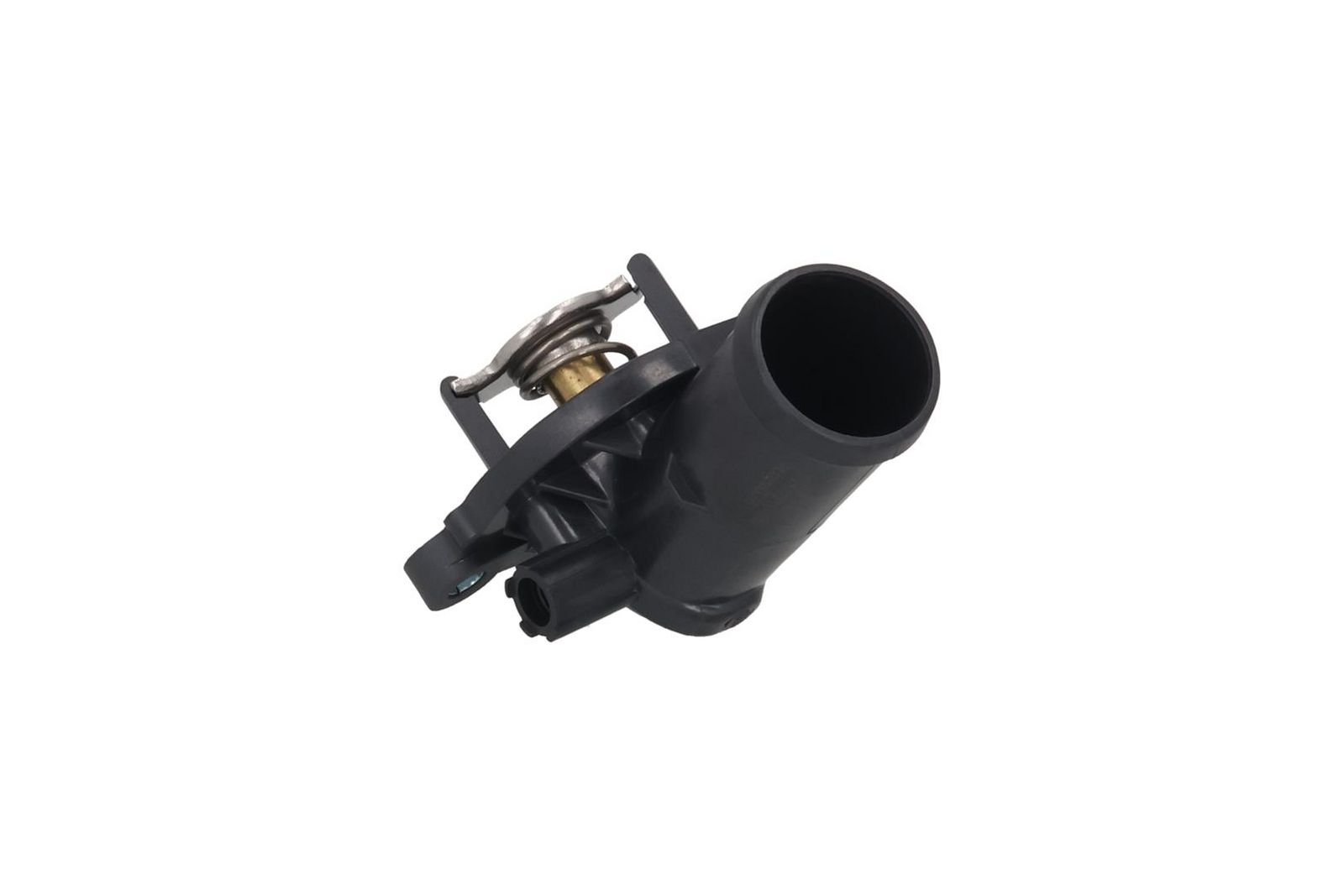 Thermostat, coolant-2