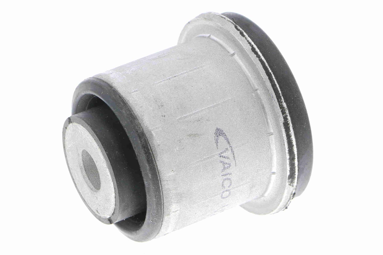 VAICO V20-3049 Mounting, control/trailing arm