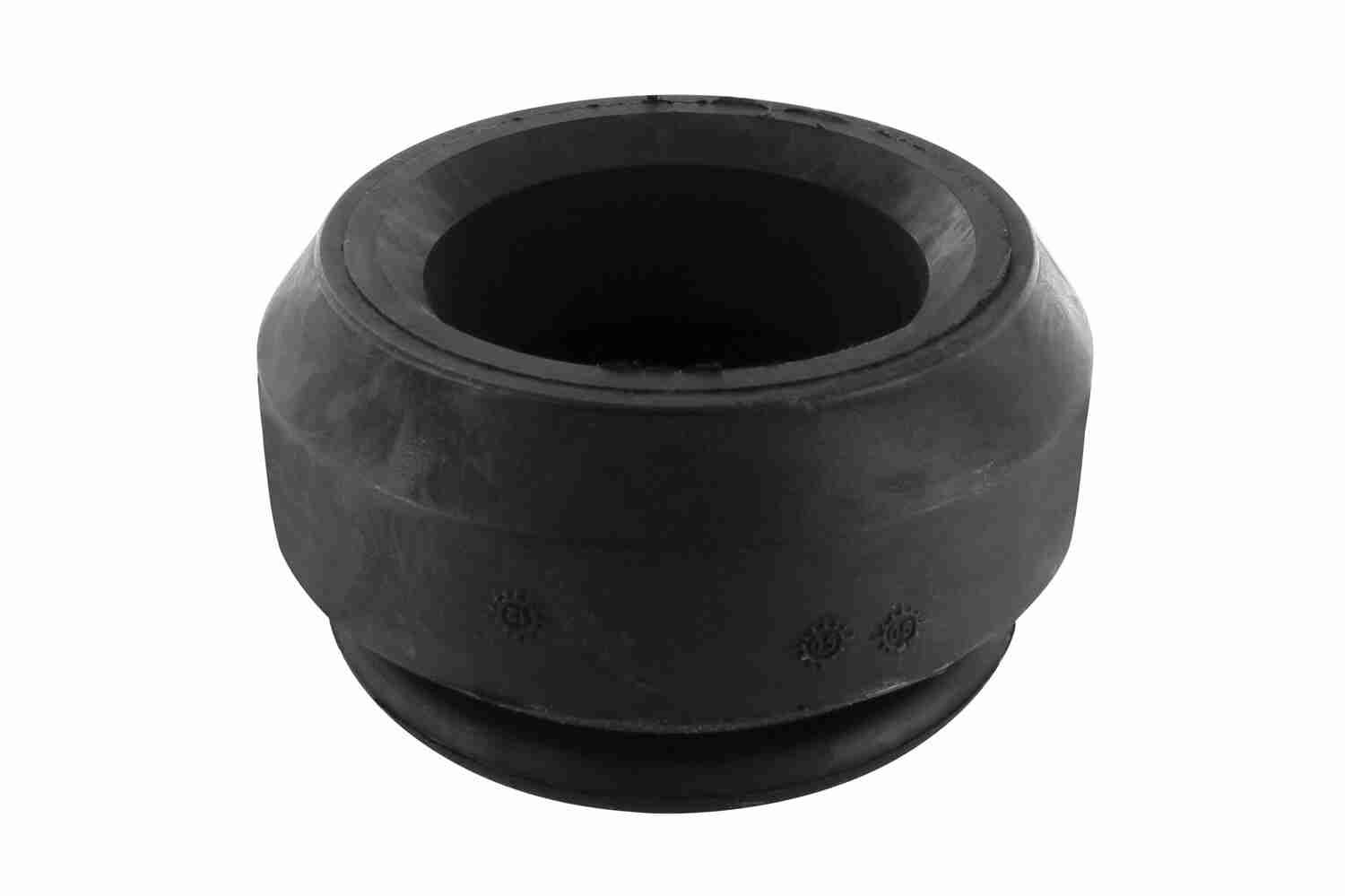VAICO V25-0077 Suspension strut support mount