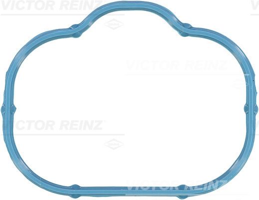 VICTOR REINZ 71-10360-00 Gasket, intake manifold