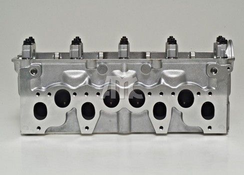 Cylinder Head-8