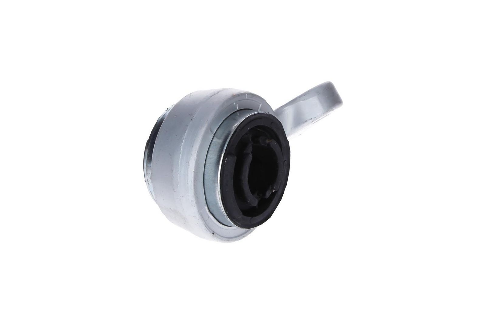 KAMOKA 8800044 Mounting, control/trailing arm