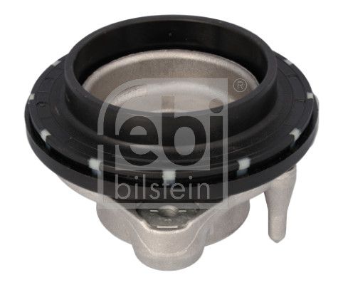 Repair Kit, suspension strut support mount-1