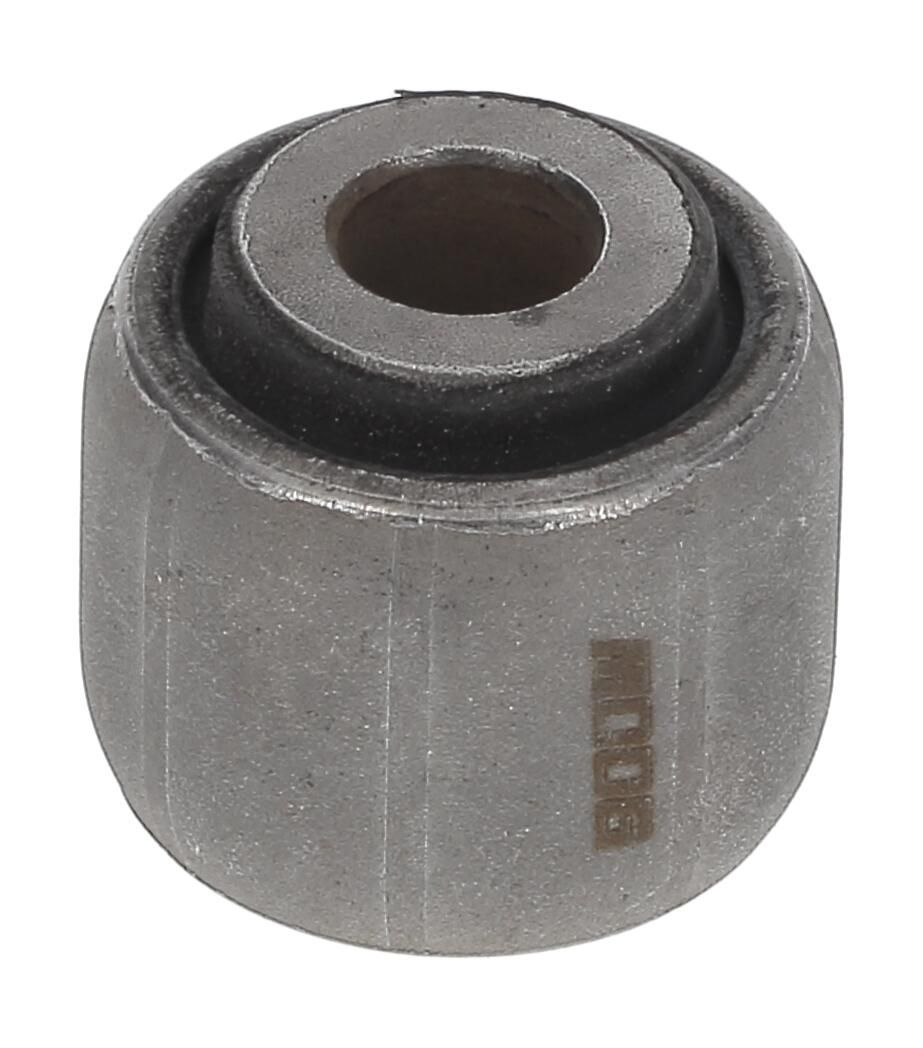 MOOG FD-SB-12513 Mounting, control/trailing arm