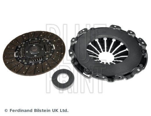 Clutch Kit-1