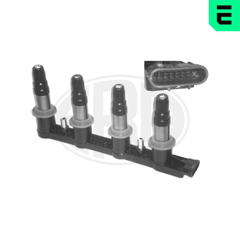 Ignition Coil