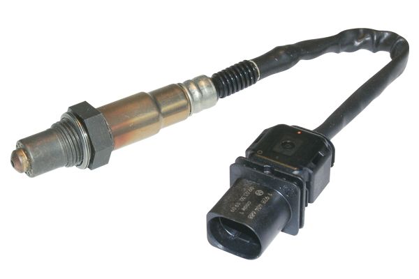 BOSCH 0 258 007 330 Oxygen sensor