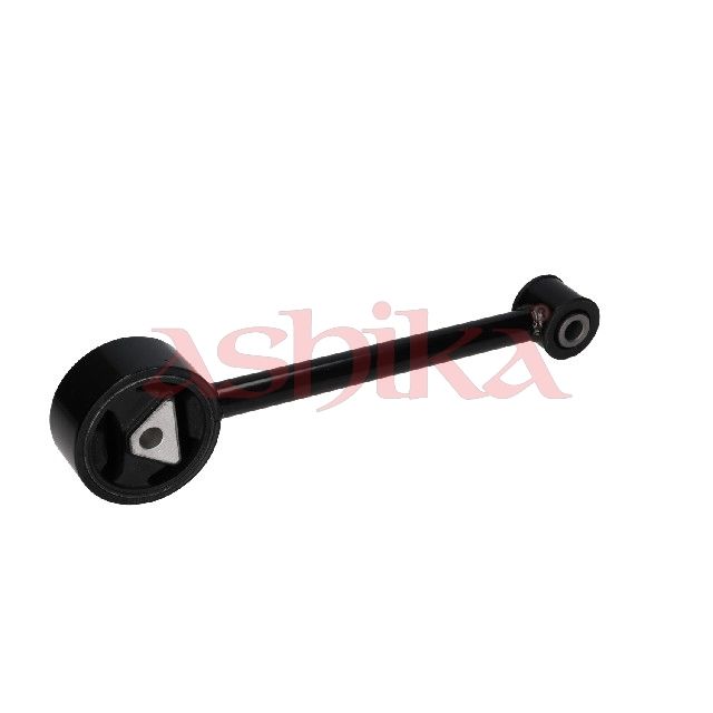 ASHIKA GOM-5157 Mounting, engine