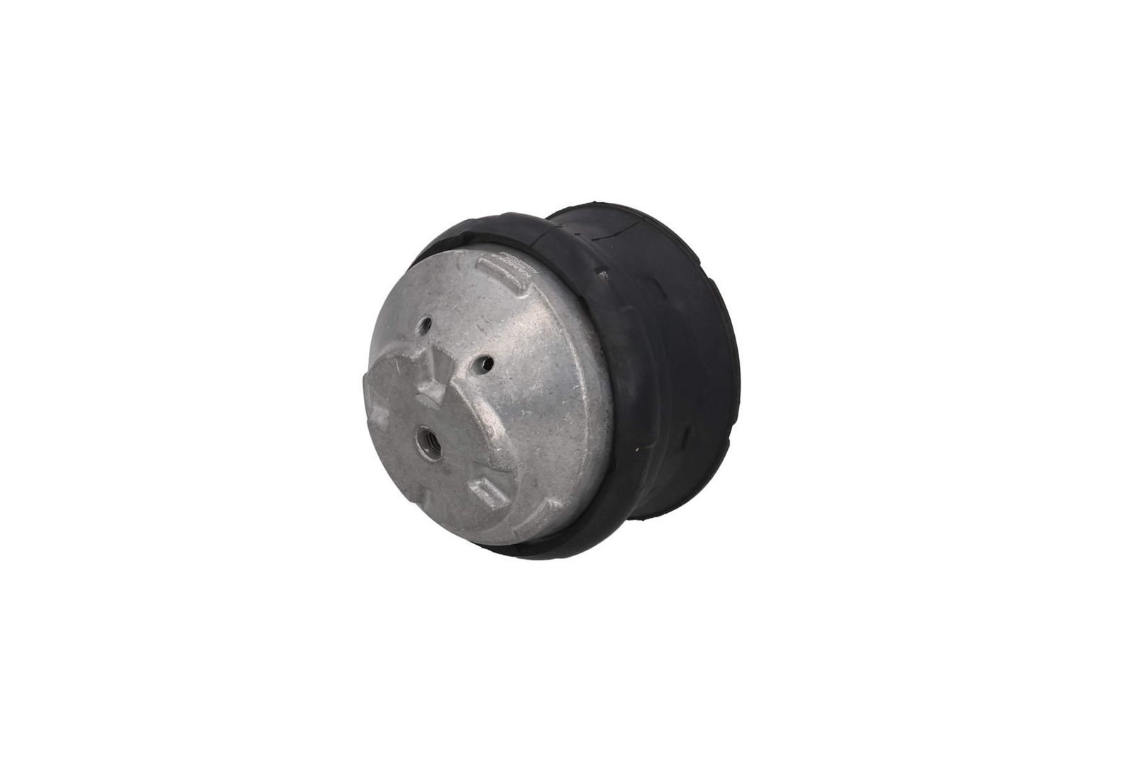 KAMOKA 890258 Mounting, engine