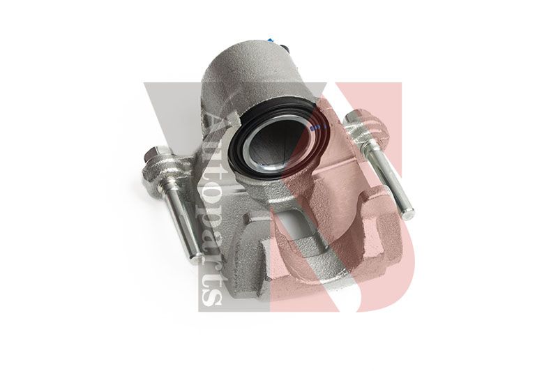 Brake Caliper-1