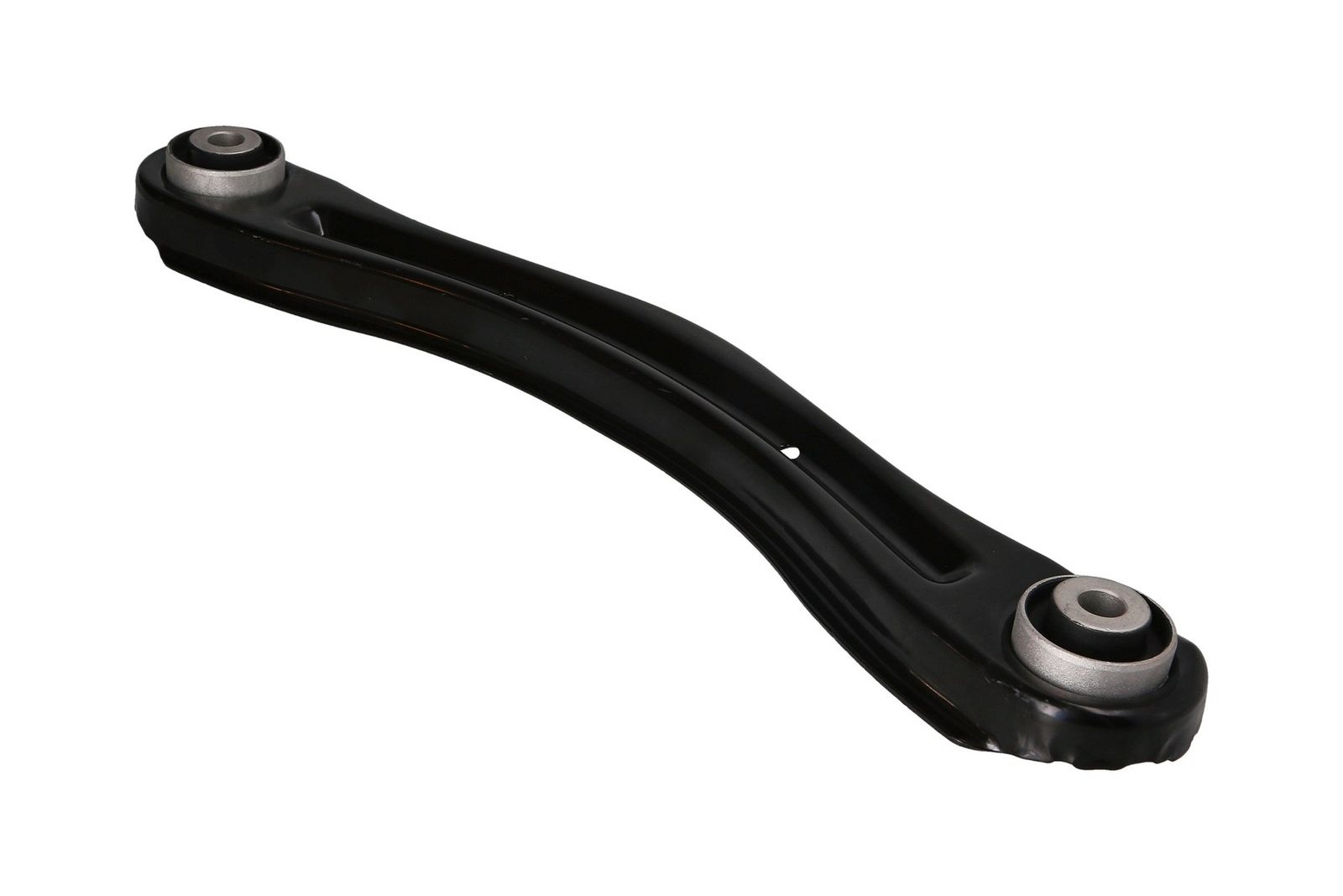 KAMOKA 9050454 Control/trailing arm, wheel suspension