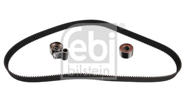 FEBI BILSTEIN 173325 Timing belt kit