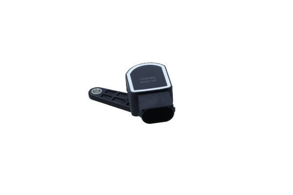 MAXGEAR 27-1970 Sensor, headlight levelling
