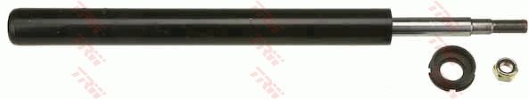TRW JHC152S Shock absorber