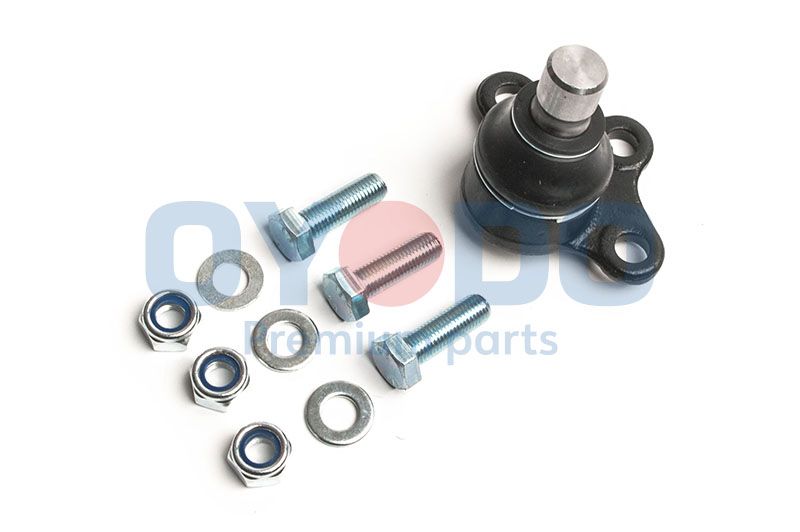 OYODO 10Z9119-OYO Ball joint