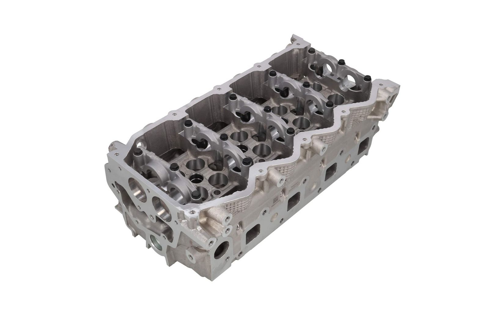 KAMOKA 7040003 Cylinder head