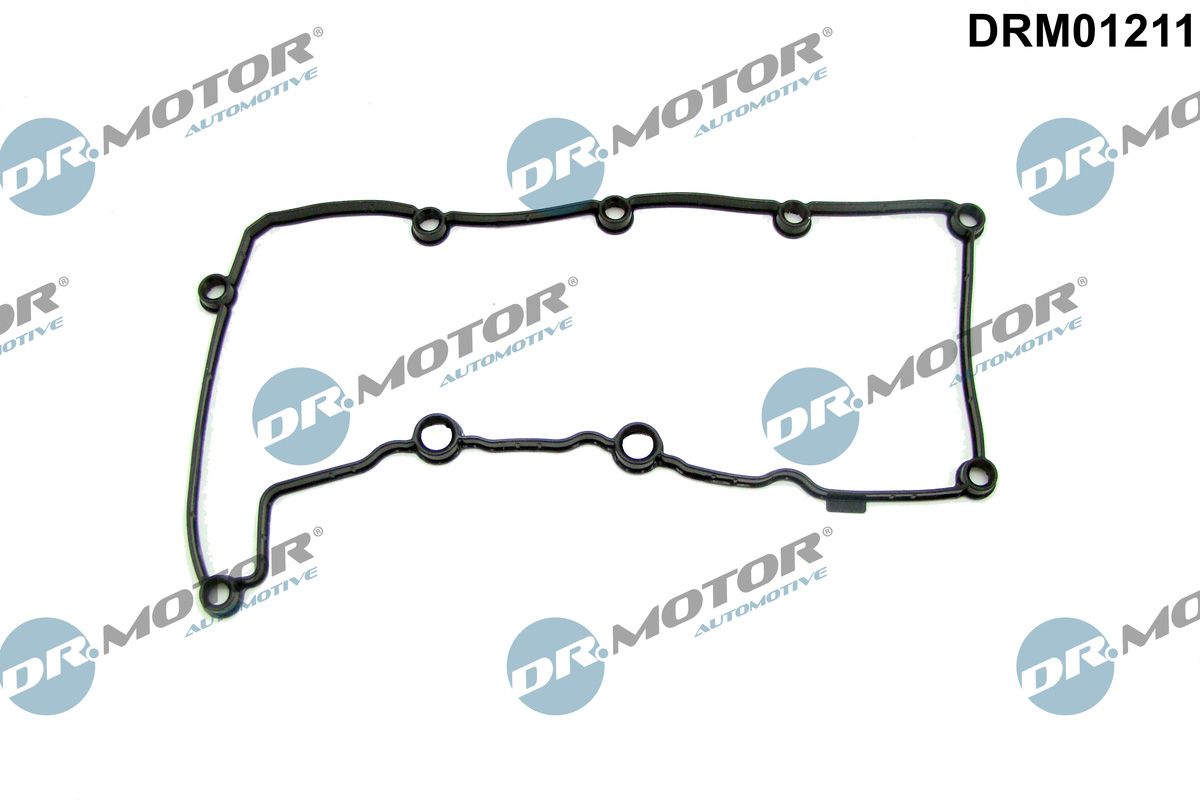 DR.MOTOR AUTOMOTIVE DRM01211 Gasket, cylinder head cover