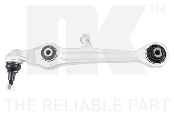 NK 5014769 Control/trailing arm, wheel suspension