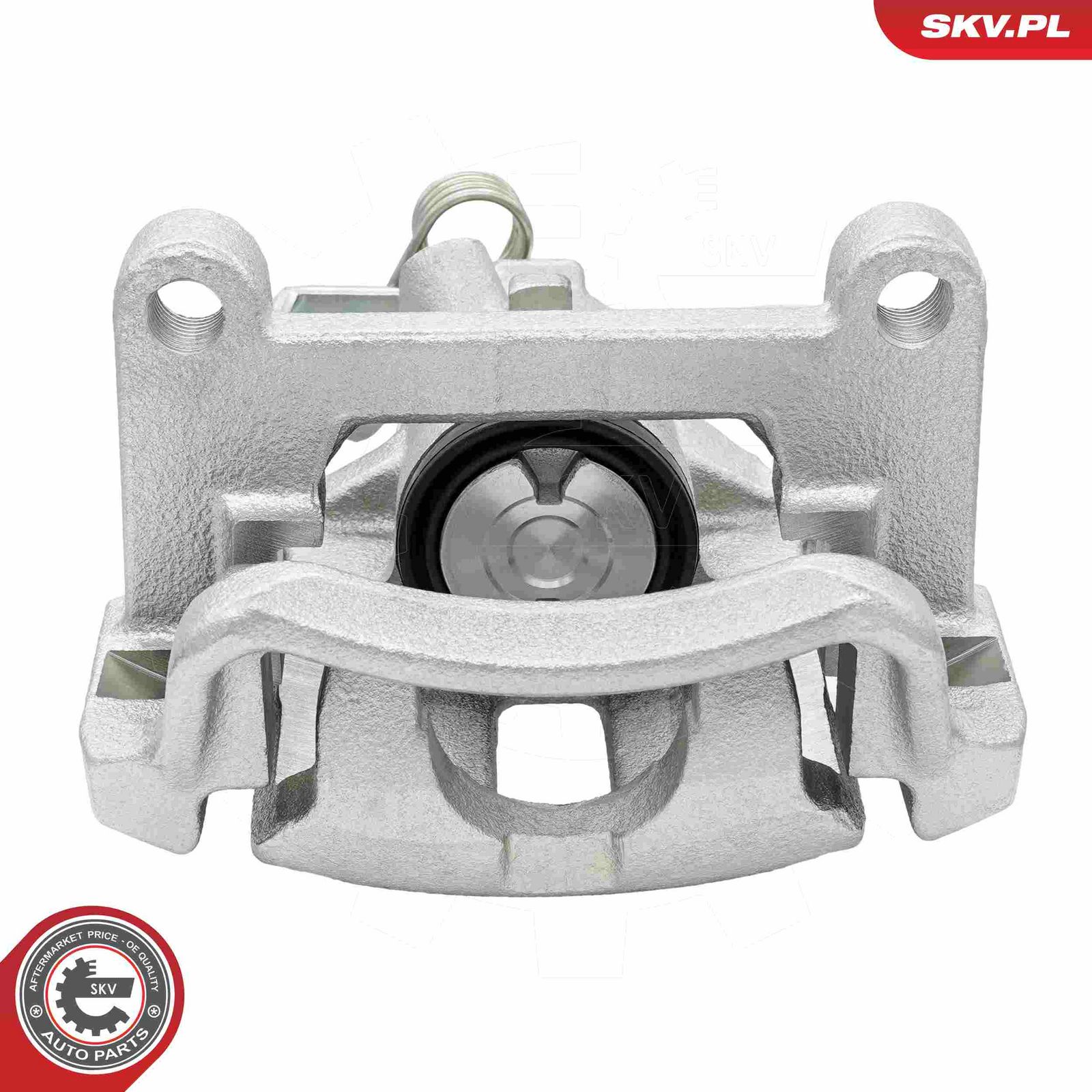 ESEN SKV 78SKV633 Brake caliper