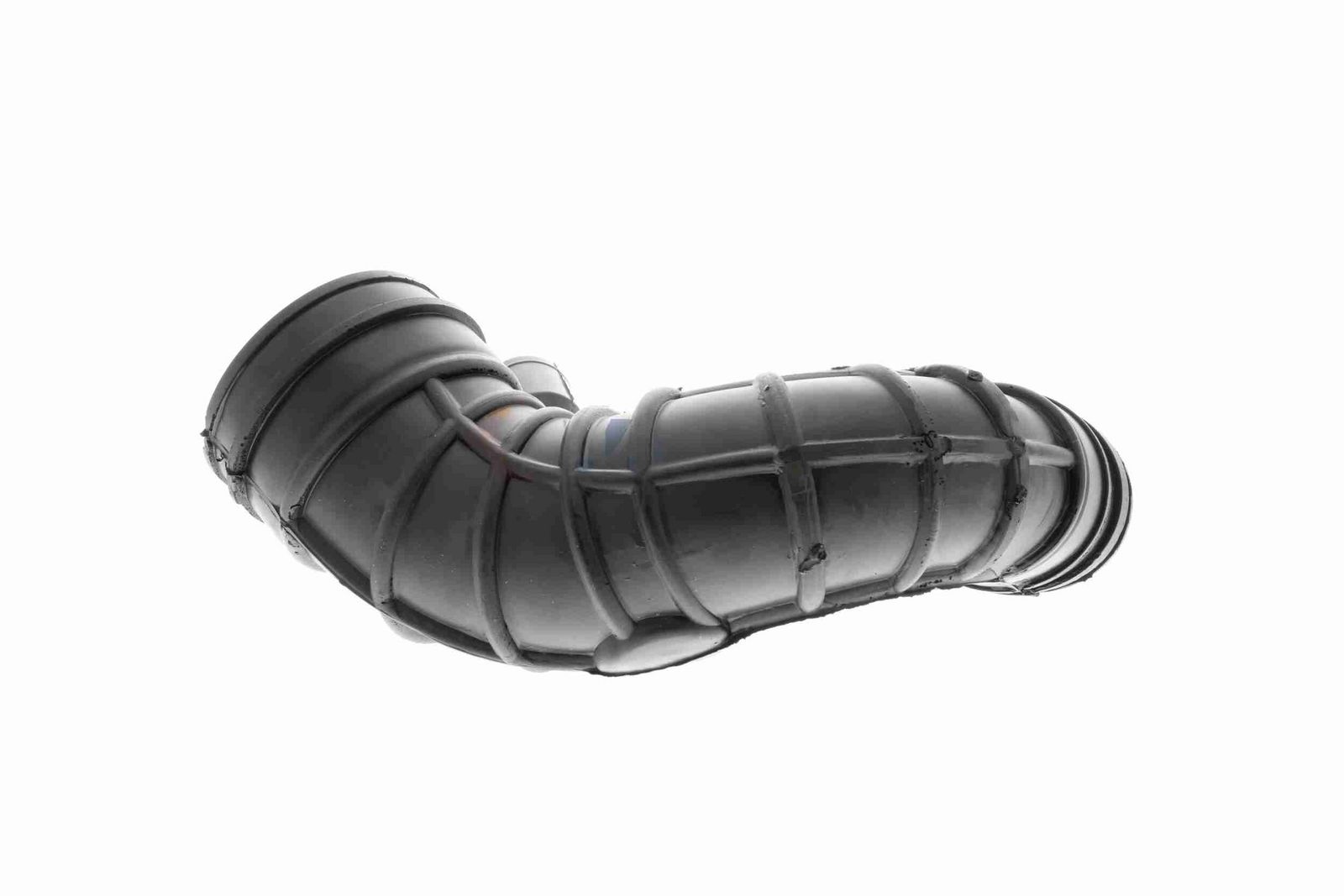 Intake Hose, air filter-5