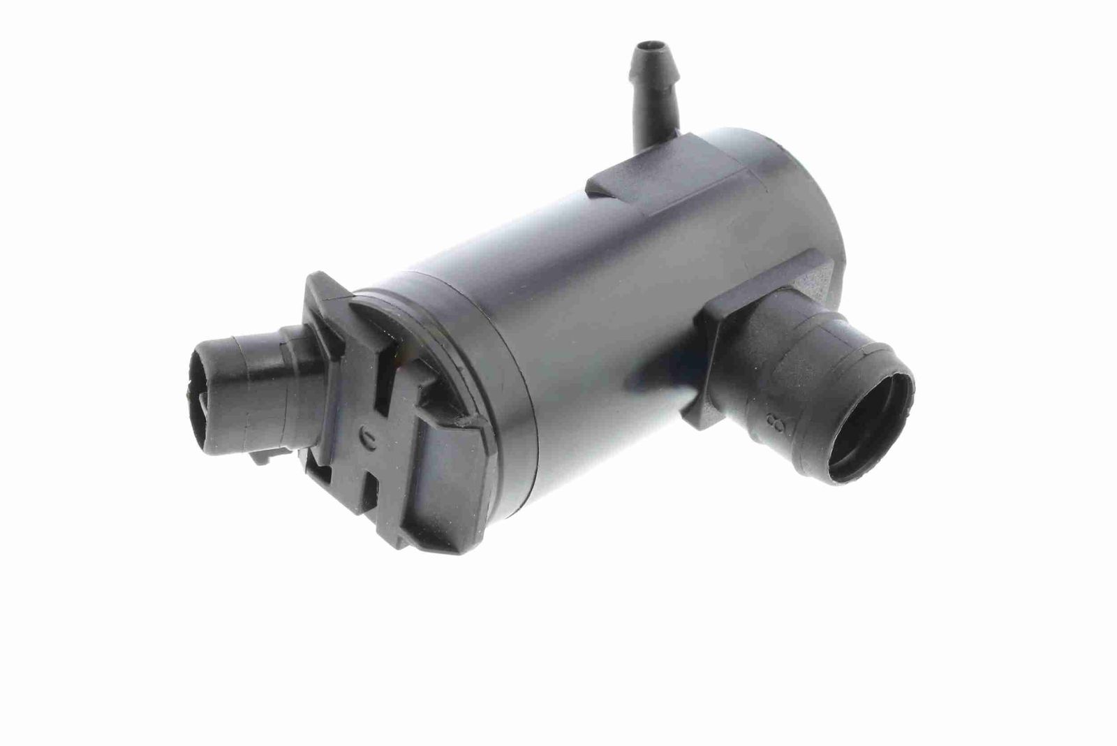 Washer Fluid Pump, window cleaning-3