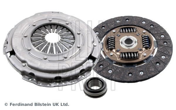 BLUE PRINT ADG030203 Clutch kit