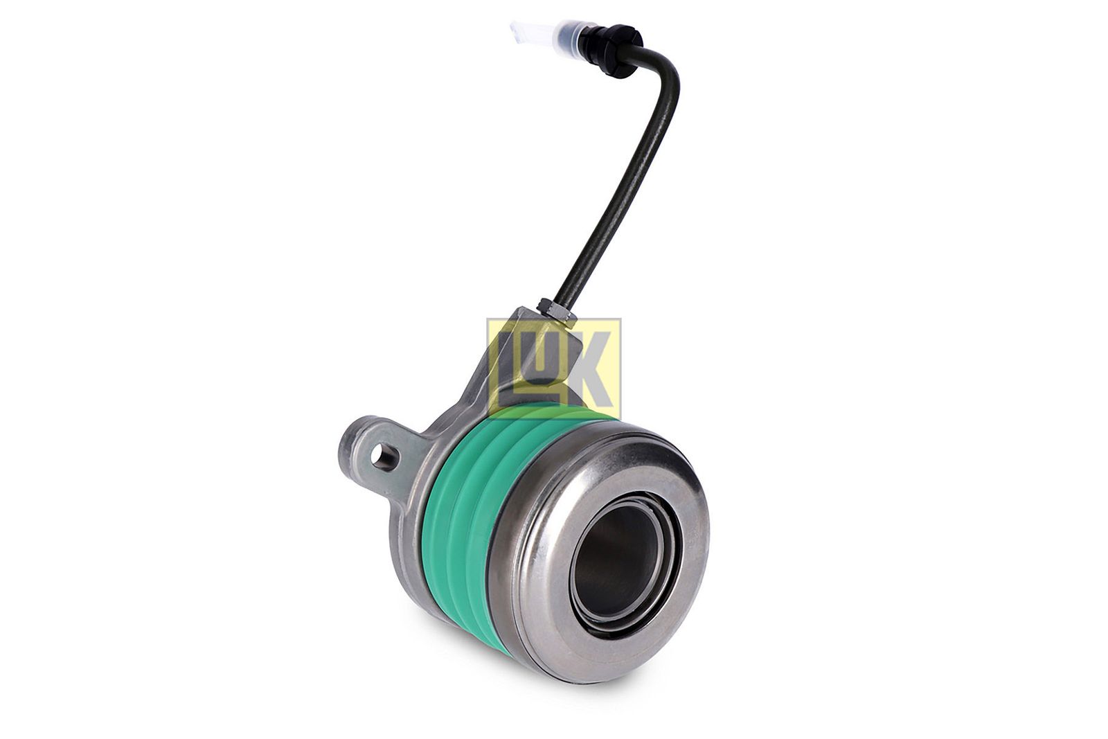 Central Slave Cylinder, clutch