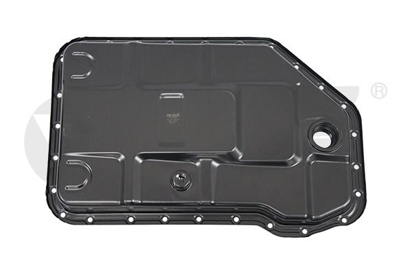 VIKA 33211637101 Oil sump, automatic transmission