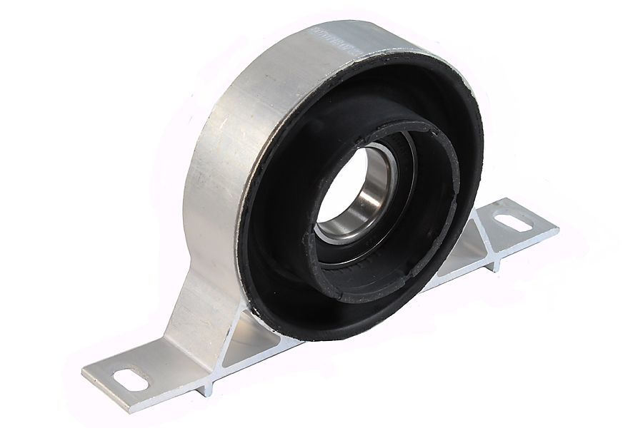 METZGER AUTOTEILE 8070118 Suspension, propshaft