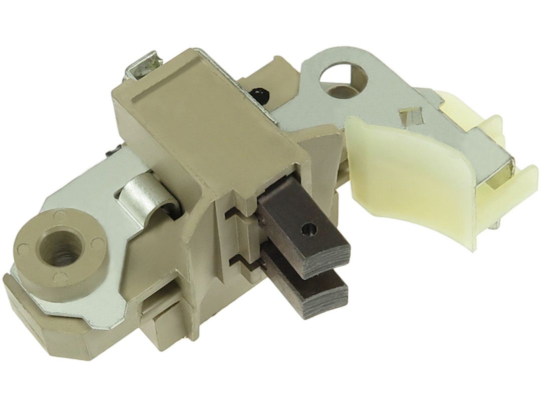 AS-PL ARE5001 Alternator regulator