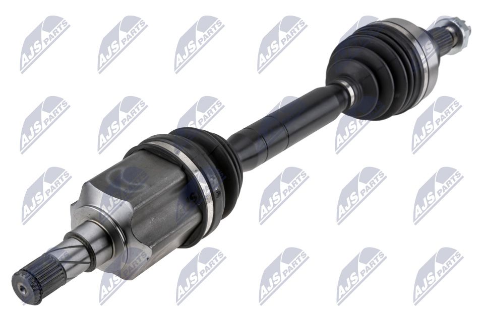 NTY NPW-AR-030 Drive shaft