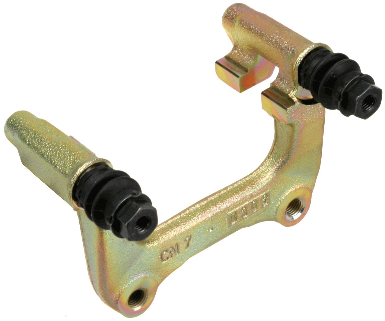 TRW BDA559 Bracket, brake caliper