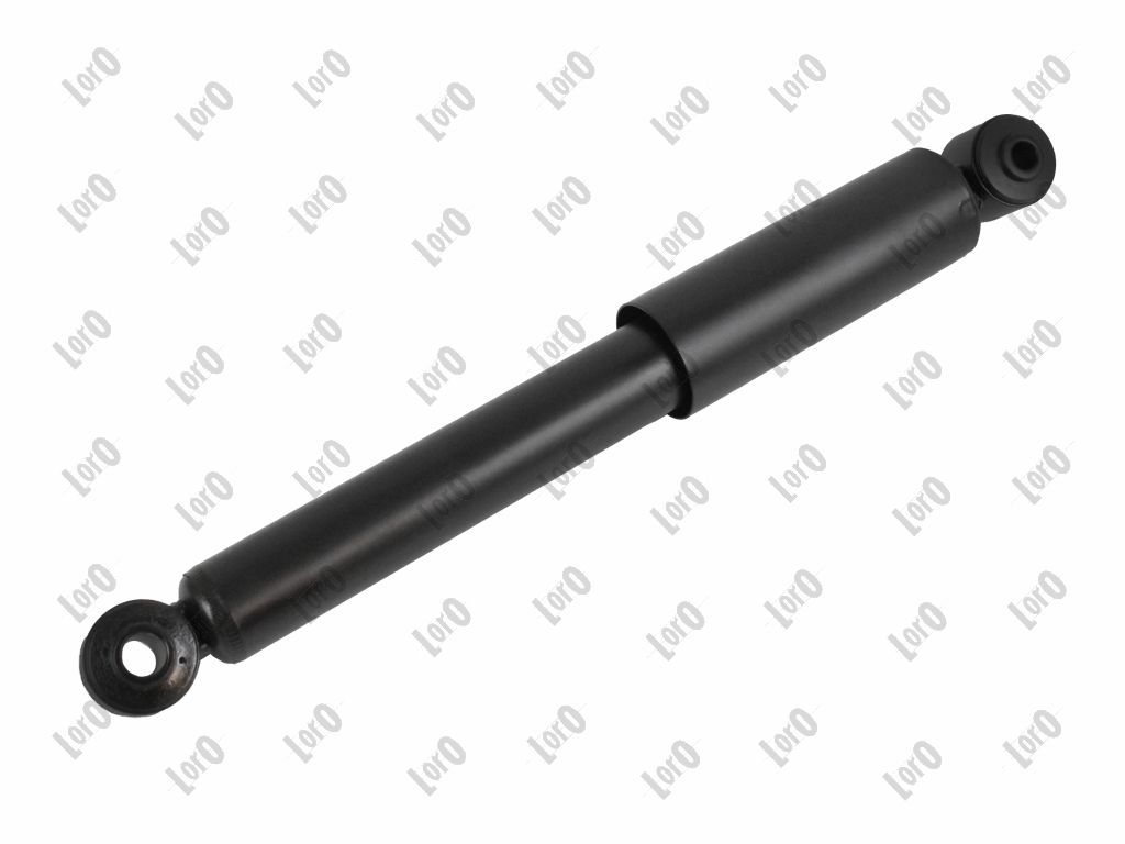 ABAKUS 232-02-004 Shock absorber