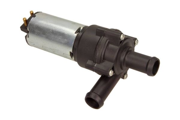 MAXGEAR 18-0234 Auxiliary water pump (cooling water circuit)