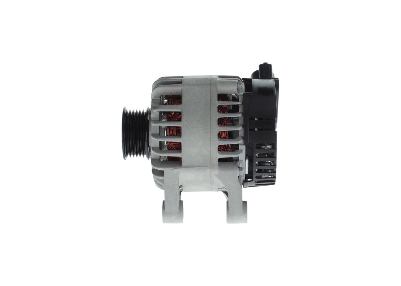 BOSCH 1 986 A00 590 Alternator