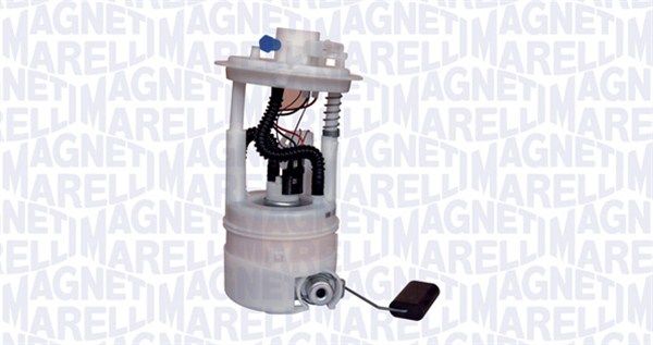MAGNETI MARELLI 519762019904 Fuel supply module