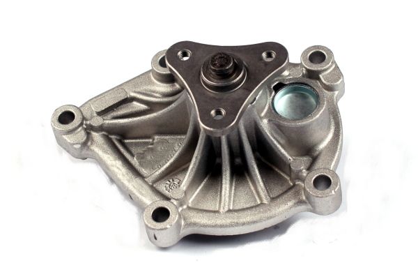 HEPU P810 Water pump, engine cooling
