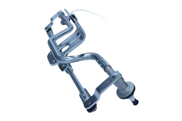 Window Cleaning System-1
