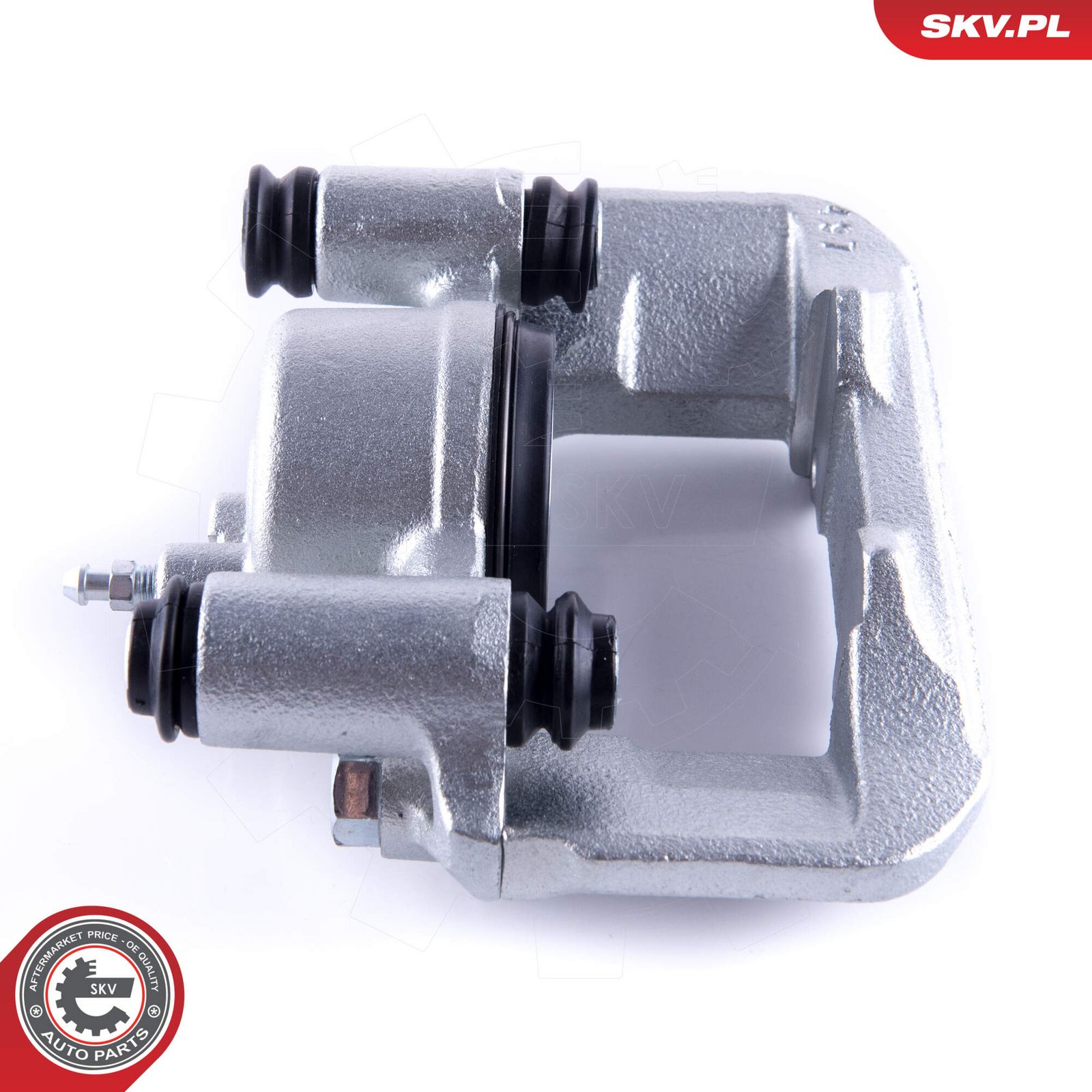 Brake Caliper-1