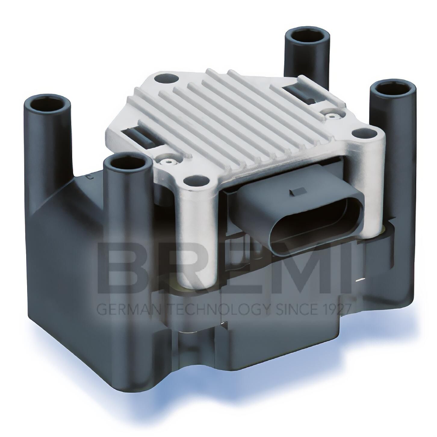 BREMI 11731 Ignition coil