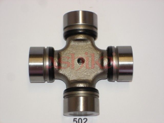 ASHIKA 66-05-502 Joint, propshaft