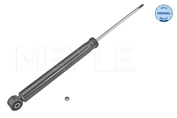 MEYLE 126 725 0043 Shock absorber