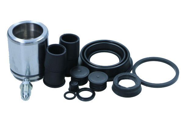 MAXGEAR 27-0676 Repair kit, brake caliper