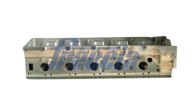Cylinder Head-3