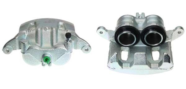 AXIA 394823 Brake caliper